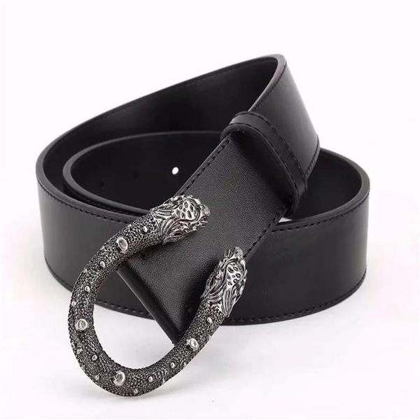 belt barnd buckle belts leather designer belts for men women luxury belt leather luxury belts285o, Black;brown
belt barnd buckle belts leather designer belts for men women luxury belt leather luxury belts285o, Black;brown