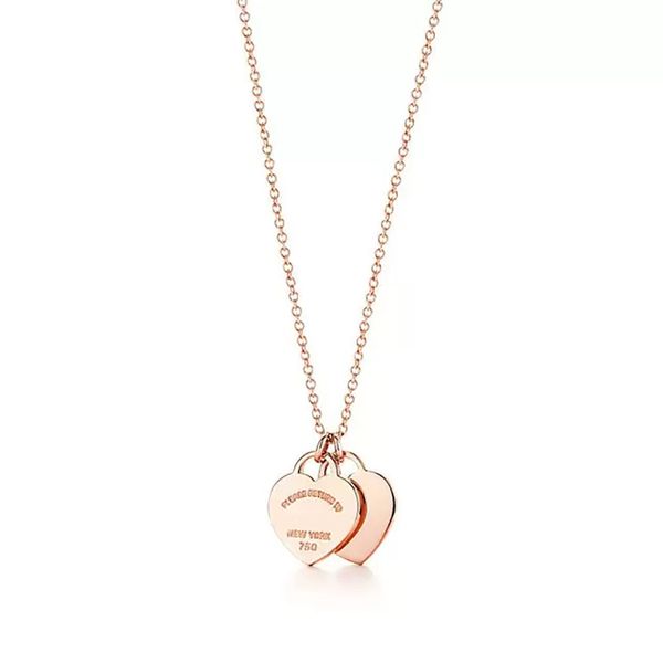14 style heart necklace 14 style woman stainless steel blue pink green pendant jewelry valentine day christmas gifts for girlfriend with tif, Silver
14 style heart necklace 14 style woman stainless steel blue pink green pendant jewelry valentine day christmas gifts for girlfriend with tif, Silver