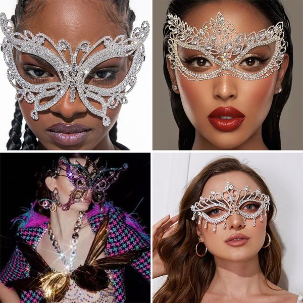 fashion face masks neck gaiter charming sparkling masks women face mask masquerade dance party banquet costume butterfly face accessories je
fashion face masks neck gaiter charming sparkling masks women face mask masquerade dance party banquet costume butterfly face accessories je
