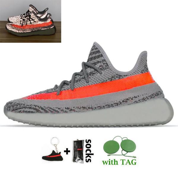 running shoes yecheil 2.0 static reflective sneaker mono 3m mx yeshaya black citrin cloud white zebra bred cream gid glow true form clay
running shoes yecheil 2.0 static reflective sneaker mono 3m mx yeshaya black citrin cloud white zebra bred cream gid glow true form clay