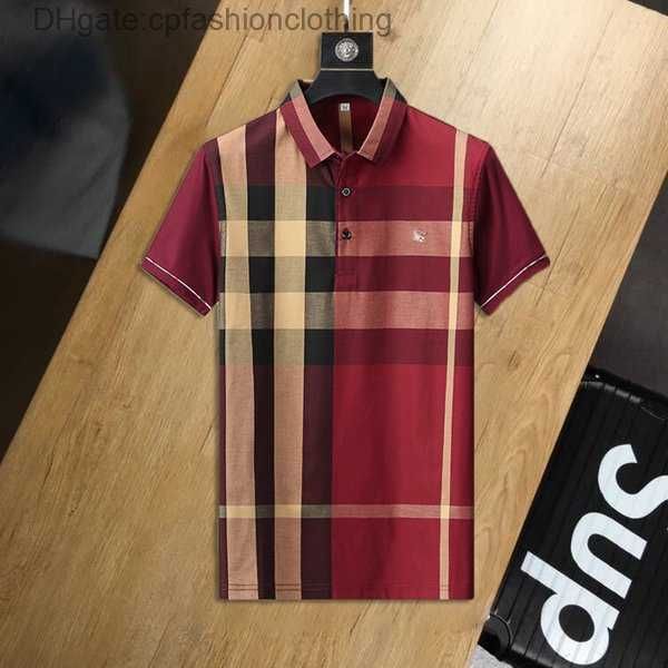 mens stylist polo shirts luxury italy men clothes short sleeve fashion casual men's summer t shirt many colors are available size m-3xl, White;black
mens stylist polo shirts luxury italy men clothes short sleeve fashion casual men's summer t shirt many colors are available size m-3xl, White;black