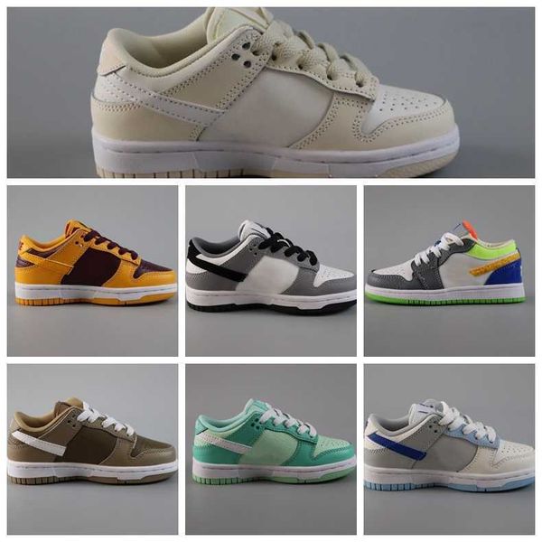 shoes kids little low coconut milk girls boys white sail running sport sneakers soccer dj6188-100 size eur 25-35
shoes kids little low coconut milk girls boys white sail running sport sneakers soccer dj6188-100 size eur 25-35