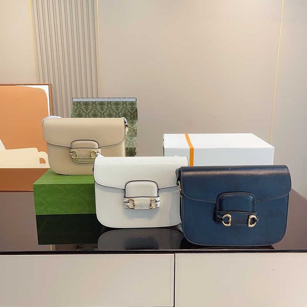 buckle designer bag horse shoulder bag women luxury handbag leather crossbody bags lady messenger bags purse 230207
buckle designer bag horse shoulder bag women luxury handbag leather crossbody bags lady messenger bags purse 230207
