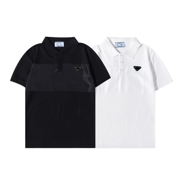 summer t shirts for men letter print designer t shirt mens women clothing sleeved white tees polos size m-xxl printed with short sleeves do, White;black
summer t shirts for men letter print designer t shirt mens women clothing sleeved white tees polos size m-xxl printed with short sleeves do, White;black