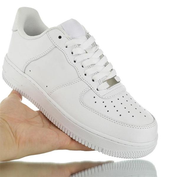 2021 white 1 low 07 lv8 retro mens running shoes triple black leather outdoor sports women flat sneakers 315122-111 315122-001181j
2021 white 1 low 07 lv8 retro mens running shoes triple black leather outdoor sports women flat sneakers 315122-111 315122-001181j