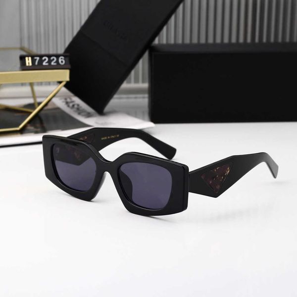 designer brand krewe sunglasses sun glasses matsuda eyewear heatwave sunglasses man woman bliz uv protection full frame, White;black
designer brand krewe sunglasses sun glasses matsuda eyewear heatwave sunglasses man woman bliz uv protection full frame, White;black