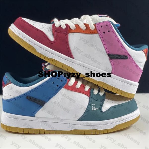 parra trainers shoes mens sneakers sb dunks low pro size 14 women casual eur 48 us14 big size 13 dh7695-100 white noble red designer running
parra trainers shoes mens sneakers sb dunks low pro size 14 women casual eur 48 us14 big size 13 dh7695-100 white noble red designer running