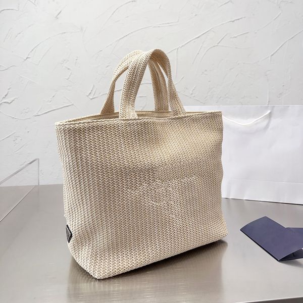 handbag designer bag women single shoulder luxury fashion bags straw portable diagonal cross bags woman tote lady handbags
handbag designer bag women single shoulder luxury fashion bags straw portable diagonal cross bags woman tote lady handbags
