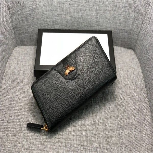 women long wallet purses real leather card holder holders single classic zipper pocket long purse wallets lvs handbag wallet, Red;black
women long wallet purses real leather card holder holders single classic zipper pocket long purse wallets lvs handbag wallet, Red;black