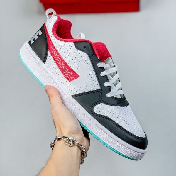basketball shoes running women's low-skate designer casual men's rubber flat multi-color lace-up sports fashion soft and comfortab
basketball shoes running women's low-skate designer casual men's rubber flat multi-color lace-up sports fashion soft and comfortab