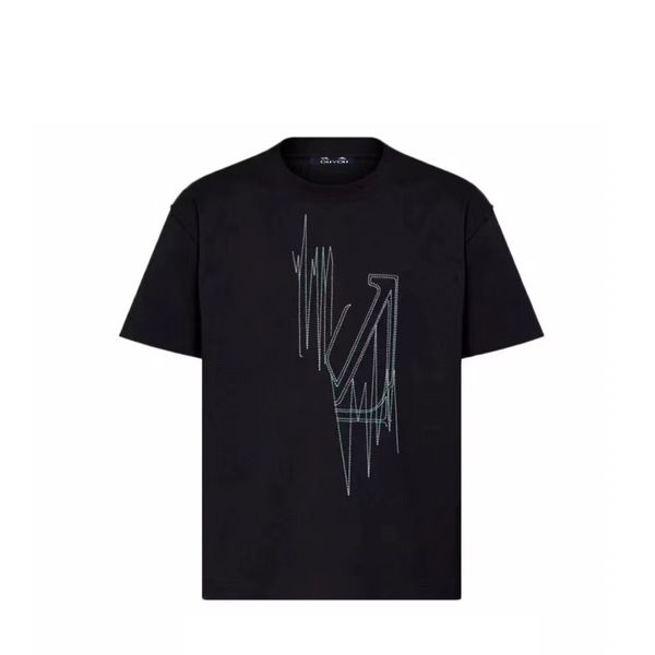 duyou oversize t shirt with vintage jersey wash letters 100% cotton t-shirt men casuals basic t-shirts women quality classical dy8799, White;black
duyou oversize t shirt with vintage jersey wash letters 100% cotton t-shirt men casuals basic t-shirts women quality classical dy8799, White;black