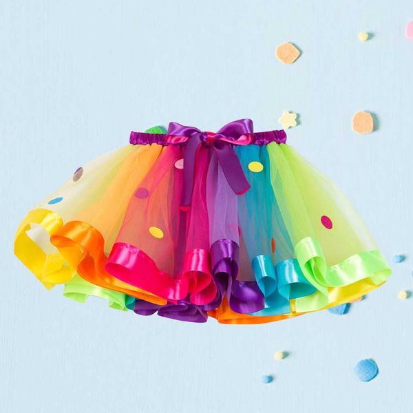 skirts party rainbow tutu skirt rainbow tutu party gauze skirt tutu skirt rainbow tulle skirt party gauze skirt tutu skirt t230301, Blue
skirts party rainbow tutu skirt rainbow tutu party gauze skirt tutu skirt rainbow tulle skirt party gauze skirt tutu skirt t230301, Blue