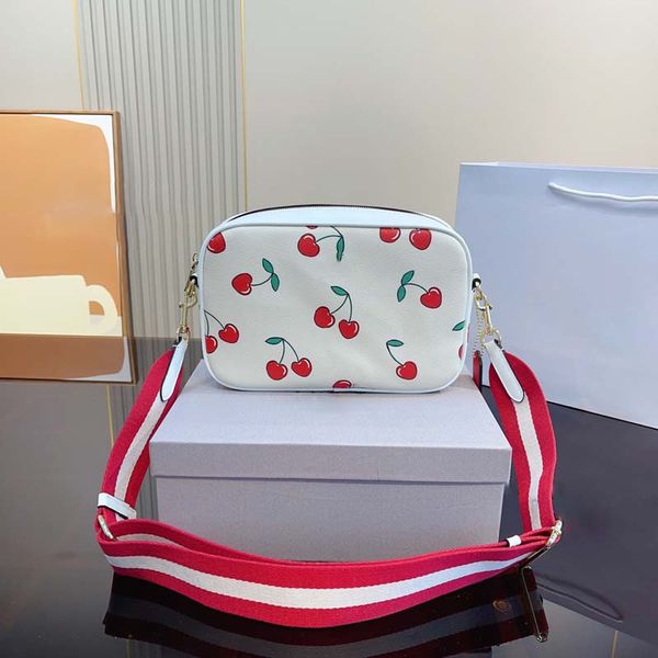 stella mccartney bag designer shoulder stella mccartney bag mens wallet designer fashionable and versatile piece made of canvas
stella mccartney bag designer shoulder stella mccartney bag mens wallet designer fashionable and versatile piece made of canvas