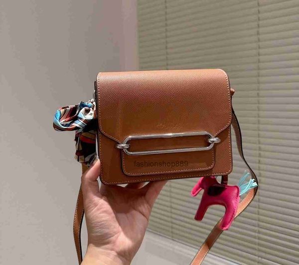body cross designer flap fashion bag mini shoulder bags thread purse claic letter buckle clutch pouch removable strap multicolor pig nose bu
body cross designer flap fashion bag mini shoulder bags thread purse claic letter buckle clutch pouch removable strap multicolor pig nose bu