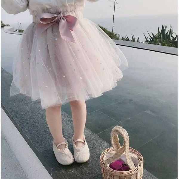 skirts young girls skirts summer new bow sequins mesh ball gown skirt princess tutu skirt all match clothes child girl t230301, Blue
skirts young girls skirts summer new bow sequins mesh ball gown skirt princess tutu skirt all match clothes child girl t230301, Blue