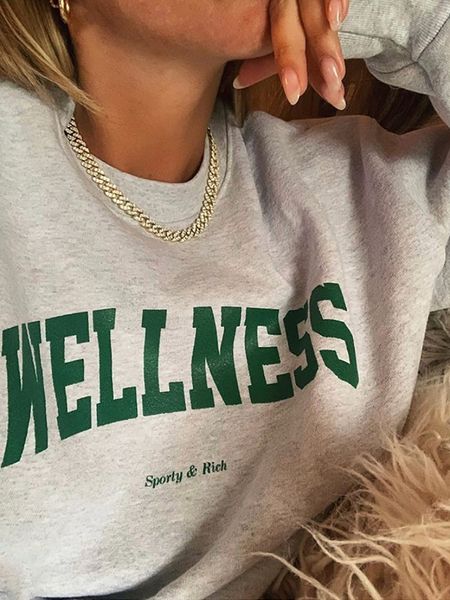 womens hoodies sweatshirts zessam classic running sporty wellness letter graphic print women long sleeve loose female pullover vintage lady, Black
womens hoodies sweatshirts zessam classic running sporty wellness letter graphic print women long sleeve loose female pullover vintage lady, Black