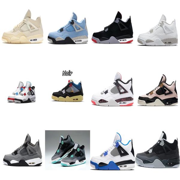 jumpman 4 boots basketball shoes j ord an university blue bred fire red black cat shimmer starfish metallic purple women men sport291s
jumpman 4 boots basketball shoes j ord an university blue bred fire red black cat shimmer starfish metallic purple women men sport291s