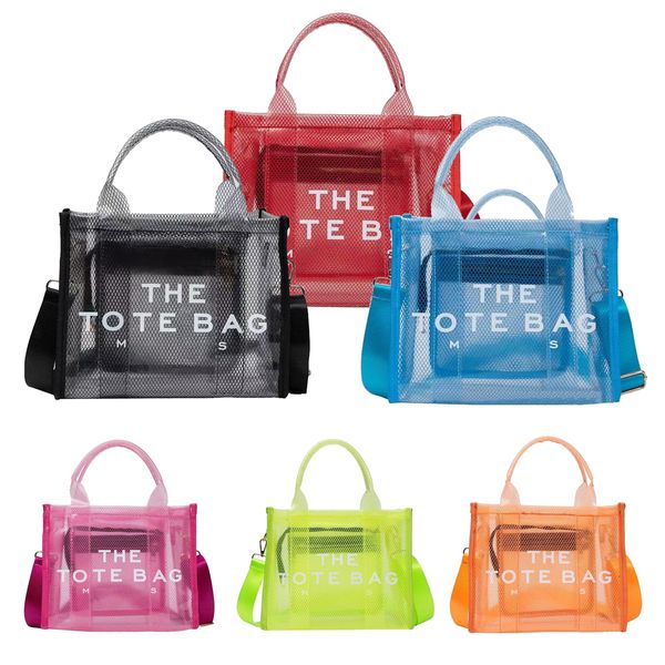 fashion marc jocob the tote bag shopping bags beach pvc pu luxurys designers mens womens casual tote handbags shoulder summer crossbody trav
fashion marc jocob the tote bag shopping bags beach pvc pu luxurys designers mens womens casual tote handbags shoulder summer crossbody trav
