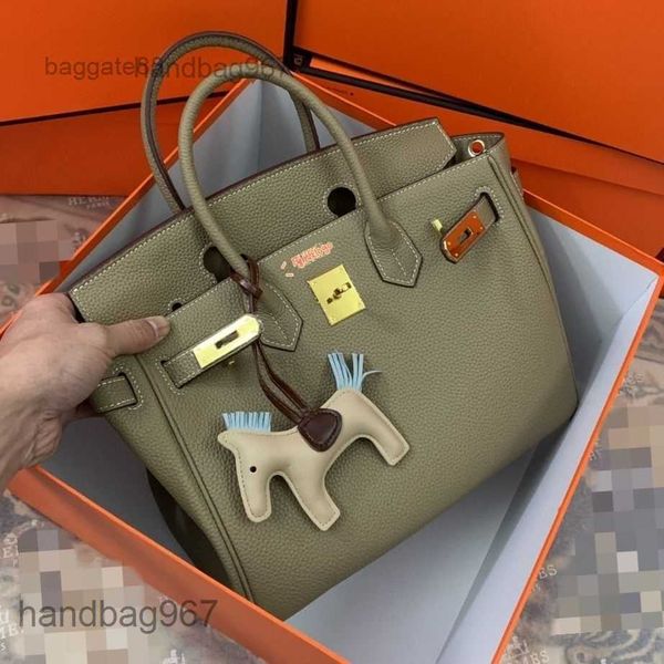 handbag hand fashion hands designer hermezoutlet evening bags 2023 birkins litchi head leather platinum women's single shoulder messeng
handbag hand fashion hands designer hermezoutlet evening bags 2023 birkins litchi head leather platinum women's single shoulder messeng