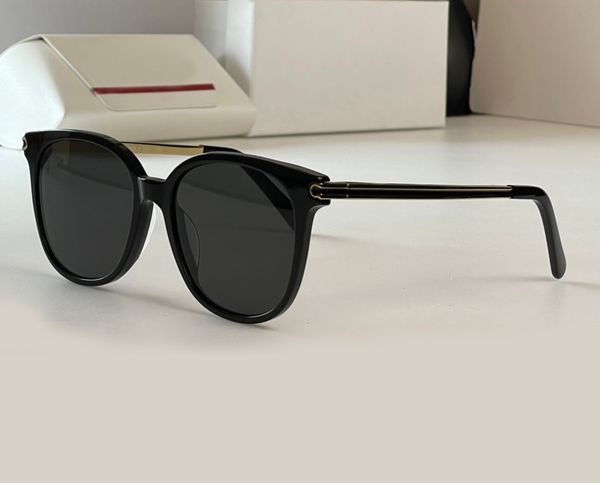 oversize soft square sunglasses 900 women sun glasses designers sunglasses occhiali da sole sunnies uv400 eyewear with box, White;black
oversize soft square sunglasses 900 women sun glasses designers sunglasses occhiali da sole sunnies uv400 eyewear with box, White;black