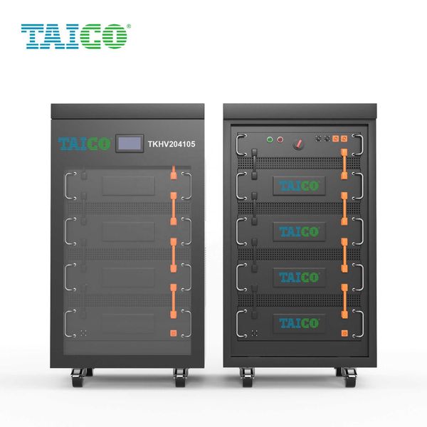 high voltage 204.8v 50ah 80ah 105ah 160ah 230ah 280ah lithium battery 10kwh 20kwh 40kwh lifepo4 rechargeable battery pack
high voltage 204.8v 50ah 80ah 105ah 160ah 230ah 280ah lithium battery 10kwh 20kwh 40kwh lifepo4 rechargeable battery pack
