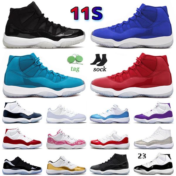 designer jumpman 11s basketball shoes 11 low mid men women sneakers outdoor trainers high black miami dolphins blue win like 96 concord high
designer jumpman 11s basketball shoes 11 low mid men women sneakers outdoor trainers high black miami dolphins blue win like 96 concord high