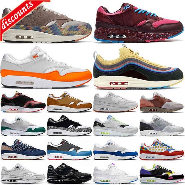 {comfortable}1 87 running shoes men women n7 taupe haze magma orange evergreen aura elephant blue void mens womens outdoor sports 259w
{comfortable}1 87 running shoes men women n7 taupe haze magma orange evergreen aura elephant blue void mens womens outdoor sports 259w