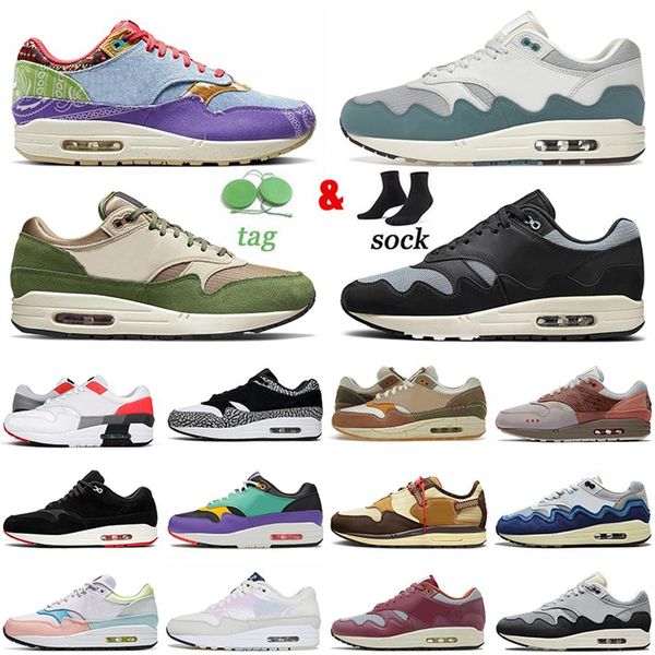 2022 fashion women mens trainers patta waves 1 running shoes nh treeline blueprint concepts heavy canvas 87 wabi sabi noise aqua 1258v
2022 fashion women mens trainers patta waves 1 running shoes nh treeline blueprint concepts heavy canvas 87 wabi sabi noise aqua 1258v