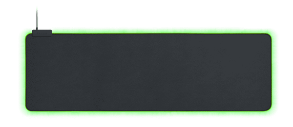 razer goliathus extended chroma optimized for all sensitivity settings and sensors mouse pads
razer goliathus extended chroma optimized for all sensitivity settings and sensors mouse pads