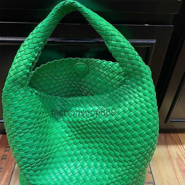 bags shoulder lady designer fashion bag for women luxury travel cross body large tote hobo purses meenger handbags mens vintage wallet leath
bags shoulder lady designer fashion bag for women luxury travel cross body large tote hobo purses meenger handbags mens vintage wallet leath
