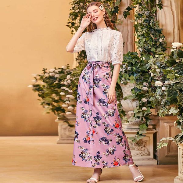 women's casual dresses mxz-110 half-gth with high waist thin middle gth and buttock a-line skirt, Black;gray
women's casual dresses mxz-110 half-gth with high waist thin middle gth and buttock a-line skirt, Black;gray