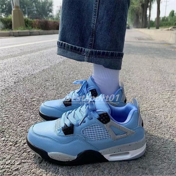4 retro men basketball shoes women 4s red cement thunder midnight navy military black cat oil green lightning white oreo canvas mens trainer
4 retro men basketball shoes women 4s red cement thunder midnight navy military black cat oil green lightning white oreo canvas mens trainer