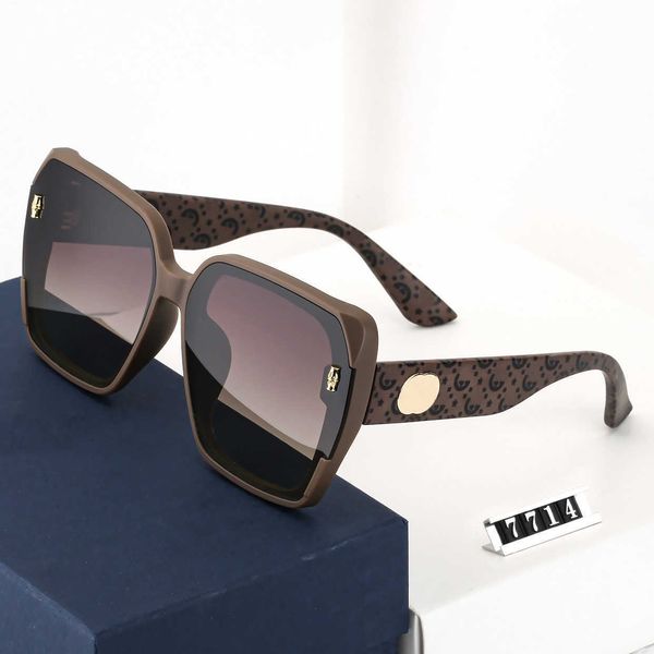 matsuda eyewear sunglasses retro polarized luxury men designer full frame square frame brand sun glasses beach women summer style sunglasses, White;black
matsuda eyewear sunglasses retro polarized luxury men designer full frame square frame brand sun glasses beach women summer style sunglasses, White;black