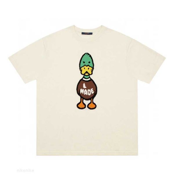 23s mens t shirt designer short-sleeved luxury letter-printed sweatshirt pure cotton fashionable casual couple's same clothing s-5xl k8, White;black
23s mens t shirt designer short-sleeved luxury letter-printed sweatshirt pure cotton fashionable casual couple's same clothing s-5xl k8, White;black