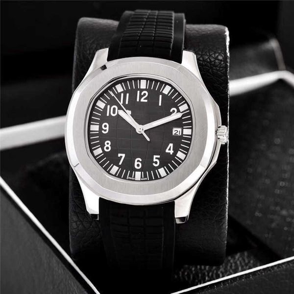 baida nautilus 3k grenade series automatic famous watch swiss brand men's mechanical high-grade
baida nautilus 3k grenade series automatic famous watch swiss brand men's mechanical high-grade