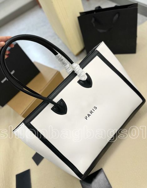 designers ecru canvas b-army 42 tote bag with black leather panels italy luxurys handles handbag fashion womens shoulder bags large capacity
designers ecru canvas b-army 42 tote bag with black leather panels italy luxurys handles handbag fashion womens shoulder bags large capacity