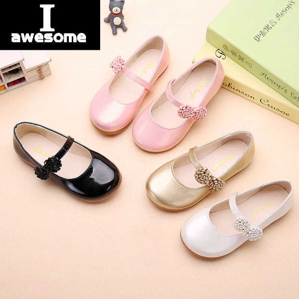 sandals 2022 new autumn girls shoes princess kids flat shoes pu leather children casual shoes with flowers party show shoes for girls l23030, Black;red
sandals 2022 new autumn girls shoes princess kids flat shoes pu leather children casual shoes with flowers party show shoes for girls l23030, Black;red
