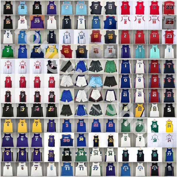2023 basketball wembanyama devin booker chris paul jamal murray donovan mitchell carmelo anthony kawhi leonard kyrie irving kevin durant cur, Black;red
2023 basketball wembanyama devin booker chris paul jamal murray donovan mitchell carmelo anthony kawhi leonard kyrie irving kevin durant cur, Black;red