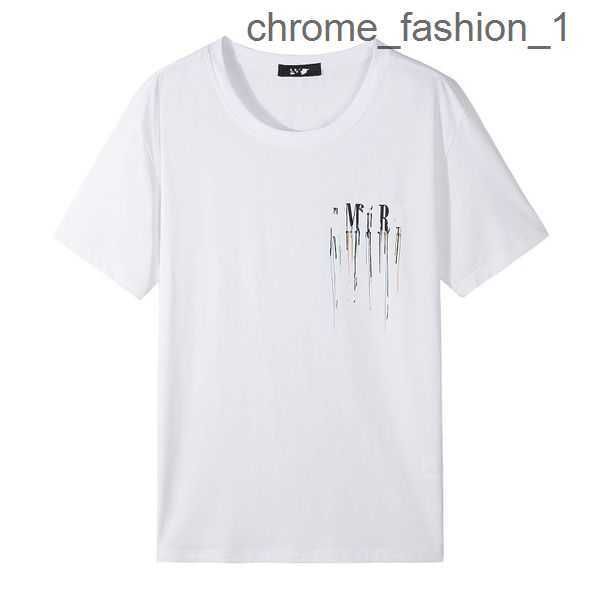 amirs mens t-shirts womens designer t shirts men paint drip printed t-shirt quality cotton casual tees short sleeve luxury hip hop 7 5wm4, White;black
amirs mens t-shirts womens designer t shirts men paint drip printed t-shirt quality cotton casual tees short sleeve luxury hip hop 7 5wm4, White;black