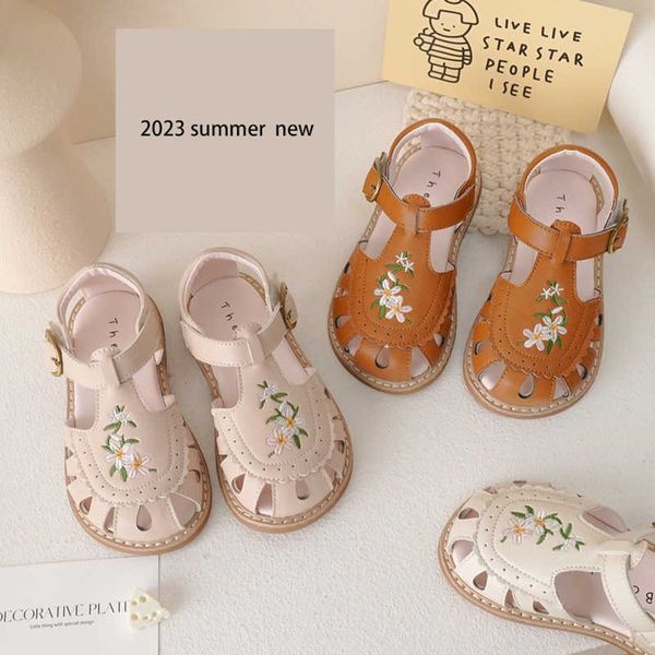 sandals ins girls' sandals rosa lolita spring and summer new vintage wrapped toe breathable full-leather roman shoes l230301, Black;red
sandals ins girls' sandals rosa lolita spring and summer new vintage wrapped toe breathable full-leather roman shoes l230301, Black;red
