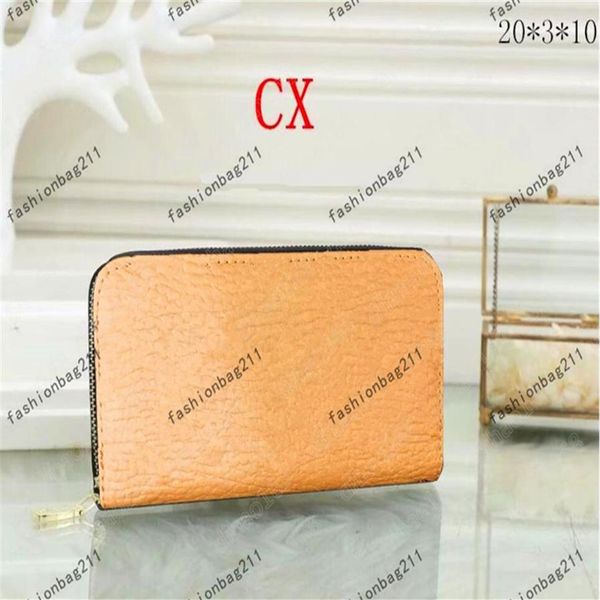 fashion women clutch pu leather designer wallet single zipper wallets lady ladies long classical purse234w, Red;black
fashion women clutch pu leather designer wallet single zipper wallets lady ladies long classical purse234w, Red;black