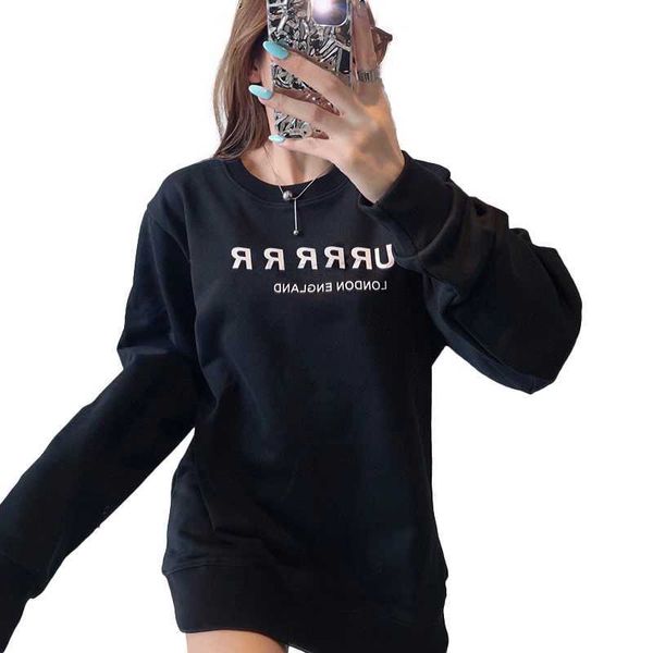 23ss men's and women's fashion hoodies spring autumn trend sweaters boutique casual embroidered jacketsxgit, Black
23ss men's and women's fashion hoodies spring autumn trend sweaters boutique casual embroidered jacketsxgit, Black