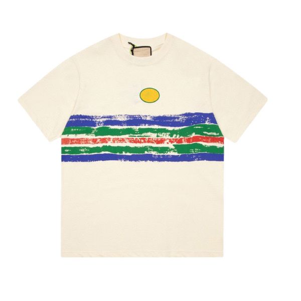 men's plus tees & polos letter knitted sweater in autumn / winter 2023 knitting machine e custom detail crew neck cotton pqbp45, Black;brown
men's plus tees & polos letter knitted sweater in autumn / winter 2023 knitting machine e custom detail crew neck cotton pqbp45, Black;brown