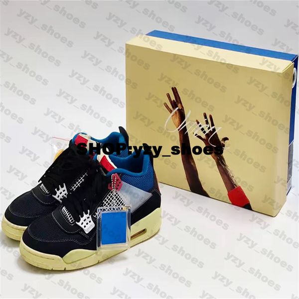 shoes off noir us15 mens basketball union size 15 schuhe trainers eur 49 dark smoke grey us 14 big size 14 sneakers us 15 basket eur 48 wome
shoes off noir us15 mens basketball union size 15 schuhe trainers eur 49 dark smoke grey us 14 big size 14 sneakers us 15 basket eur 48 wome
