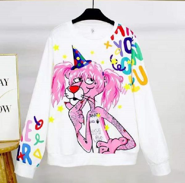 new womens classic casual t shirt sweater women spring autumn clothing sweaters women's knitting shirt outwear clothes jacket coat c012, White;black
new womens classic casual t shirt sweater women spring autumn clothing sweaters women's knitting shirt outwear clothes jacket coat c012, White;black