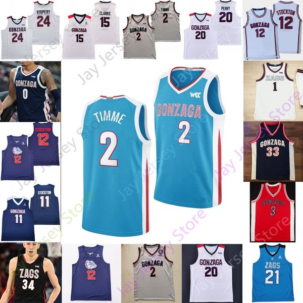 gonzaga bulldogs basketball jersey ncaa college drew timme julian strawther rasir bolton anton watson malachi smith nolan hickman suggs stoc, Black;red
gonzaga bulldogs basketball jersey ncaa college drew timme julian strawther rasir bolton anton watson malachi smith nolan hickman suggs stoc, Black;red