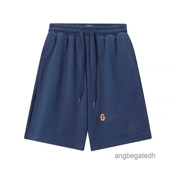 mens shorts gall designer swim short inaka quick drying camouflage luminous beach striped casual pants anti-pilling breathablemunf, White;black
mens shorts gall designer swim short inaka quick drying camouflage luminous beach striped casual pants anti-pilling breathablemunf, White;black