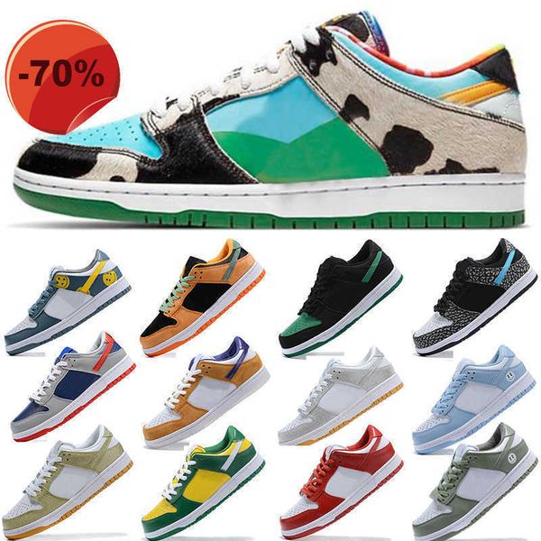 sandals chunky dunky low running shoes for men women kentucky university red green bear syracuse chicago valentines day womens trainers sb o, Black
sandals chunky dunky low running shoes for men women kentucky university red green bear syracuse chicago valentines day womens trainers sb o, Black