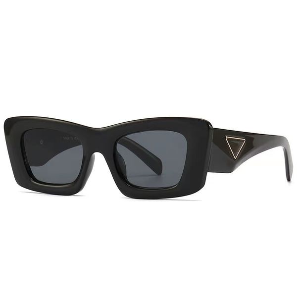 locs sunglasses europe and the united states new cat-eye sunglasses men's and women's same small frame sunscreen net red high appe, White;black
locs sunglasses europe and the united states new cat-eye sunglasses men's and women's same small frame sunscreen net red high appe, White;black