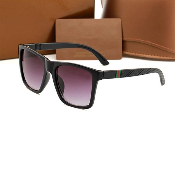 7 colors luxury 2247 sunglasses for men design fashion sunglasses square frame sunglasses coating mirror lens carbon fiber sum298q, White;black
7 colors luxury 2247 sunglasses for men design fashion sunglasses square frame sunglasses coating mirror lens carbon fiber sum298q, White;black